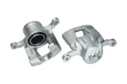 Bremssattel Vorderachse rechts KAMOKA JBC0596
