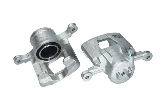 Bremssattel Vorderachse rechts KAMOKA JBC0596 Bild Bremssattel Vorderachse rechts KAMOKA JBC0596