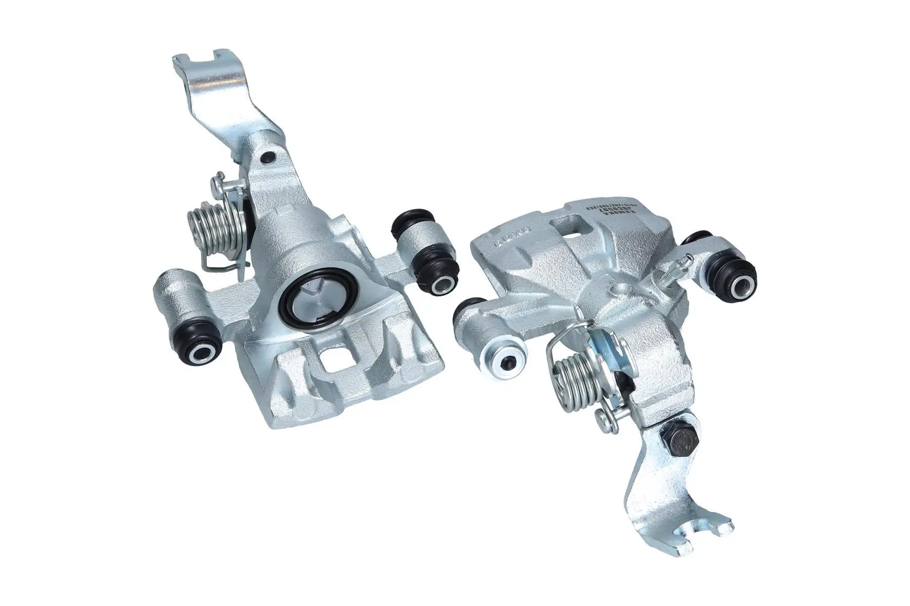 Bremssattel Hinterachse rechts KAMOKA JBC0597