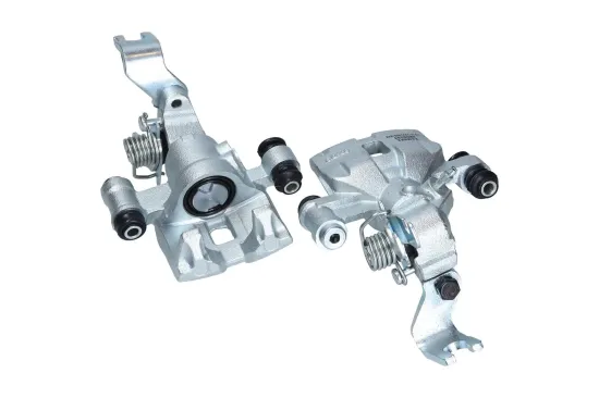 Bremssattel Hinterachse rechts KAMOKA JBC0597 Bild Bremssattel Hinterachse rechts KAMOKA JBC0597