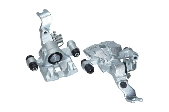 Bremssattel Hinterachse rechts KAMOKA JBC0598 Bild Bremssattel Hinterachse rechts KAMOKA JBC0598