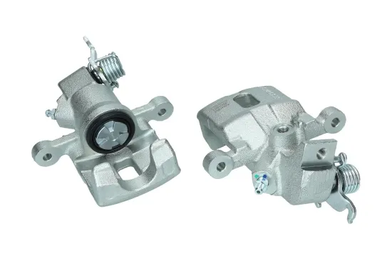 Bremssattel Hinterachse rechts KAMOKA JBC0601 Bild Bremssattel Hinterachse rechts KAMOKA JBC0601