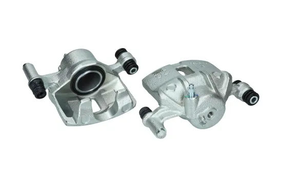 Bremssattel Vorderachse links KAMOKA JBC0603 Bild Bremssattel Vorderachse links KAMOKA JBC0603