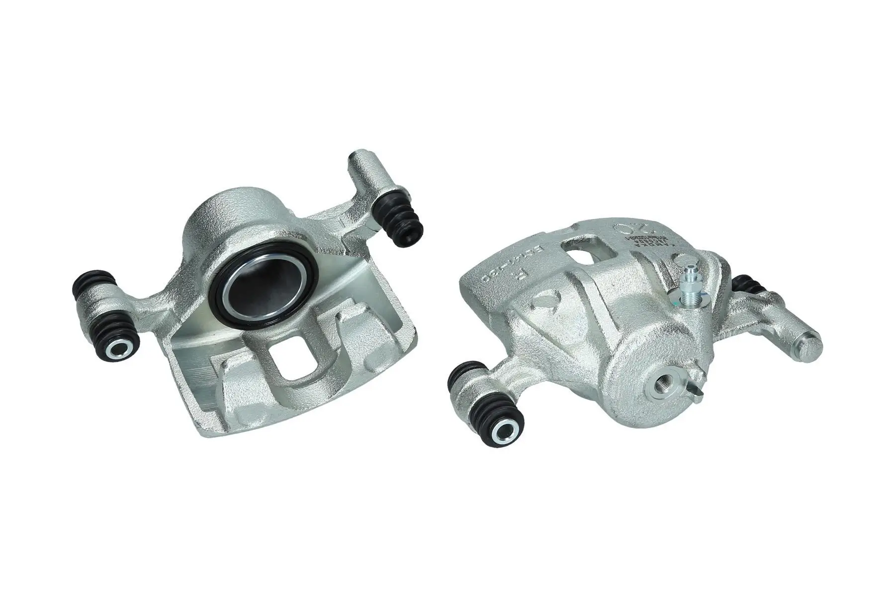 Bremssattel Vorderachse rechts KAMOKA JBC0604