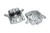 Bremssattel Vorderachse rechts KAMOKA JBC0606
