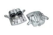 Bremssattel Vorderachse rechts KAMOKA JBC0606