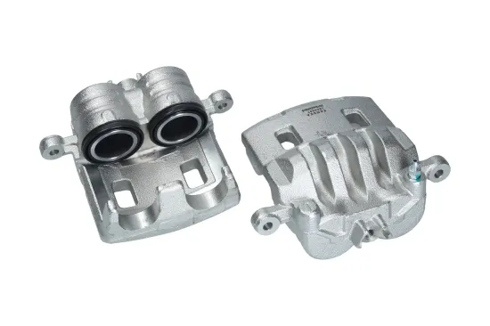 Bremssattel Vorderachse links KAMOKA JBC0607 Bild Bremssattel Vorderachse links KAMOKA JBC0607