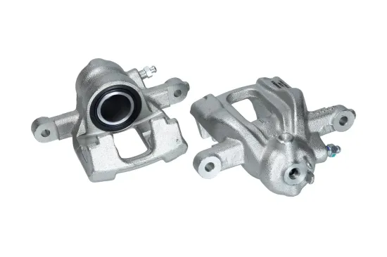 Bremssattel Hinterachse rechts KAMOKA JBC0609 Bild Bremssattel Hinterachse rechts KAMOKA JBC0609