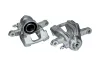 Bremssattel Vorderachse rechts KAMOKA JBC0636