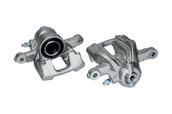 Bremssattel Vorderachse rechts KAMOKA JBC0636 Bild Bremssattel Vorderachse rechts KAMOKA JBC0636