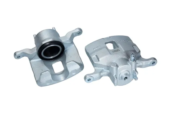 Bremssattel Vorderachse links KAMOKA JBC0611 Bild Bremssattel Vorderachse links KAMOKA JBC0611