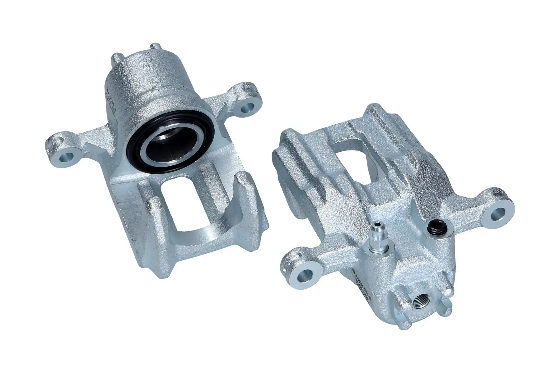 Bremssattel Hinterachse rechts KAMOKA JBC0618