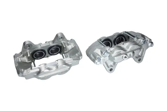 Bremssattel Vorderachse rechts KAMOKA JBC0620 Bild Bremssattel Vorderachse rechts KAMOKA JBC0620