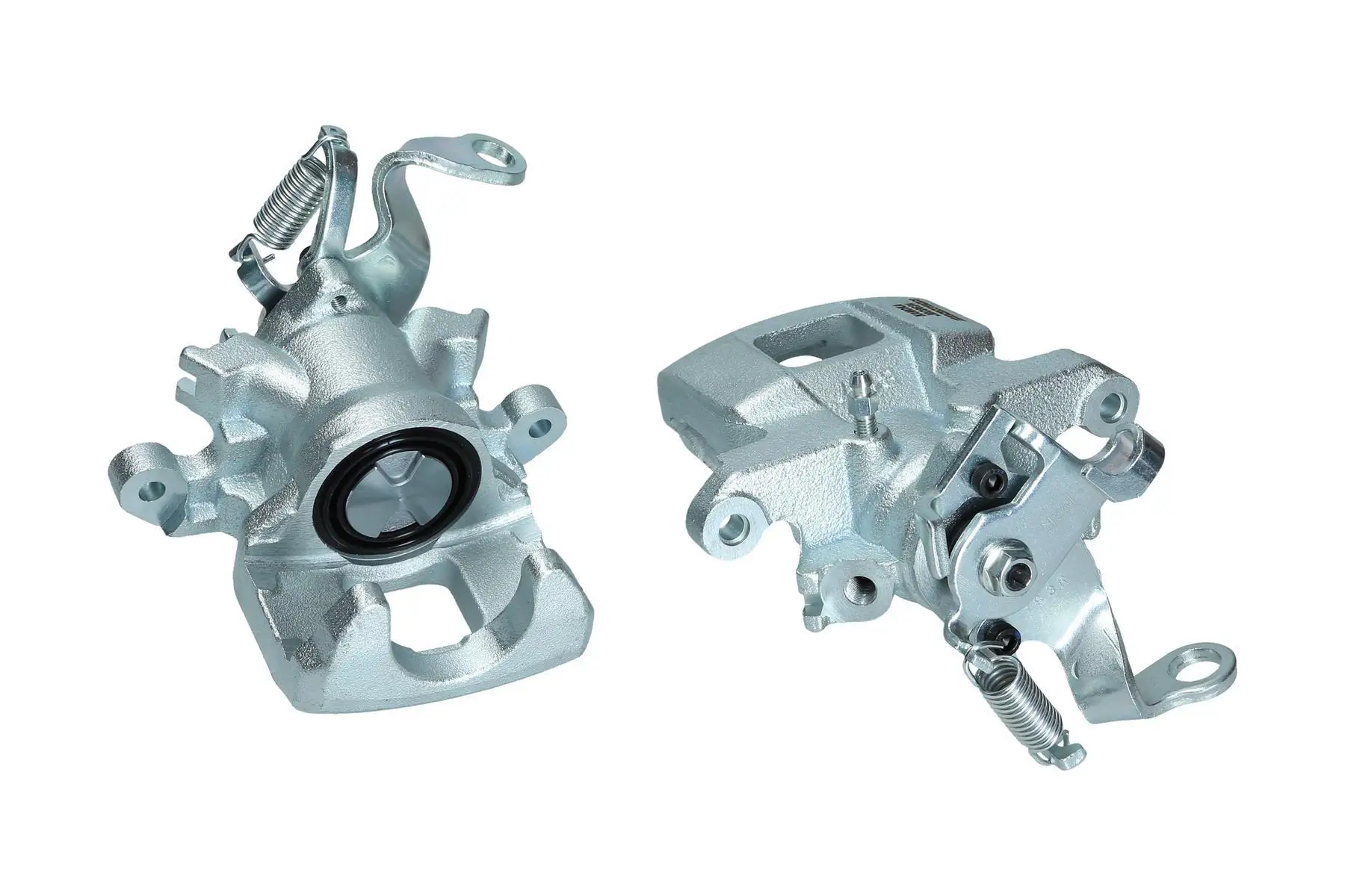 Bremssattel Hinterachse rechts KAMOKA JBC0624