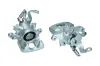 Bremssattel Hinterachse rechts KAMOKA JBC0624
