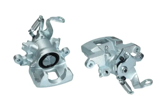 Bremssattel Hinterachse rechts KAMOKA JBC0624 Bild Bremssattel Hinterachse rechts KAMOKA JBC0624