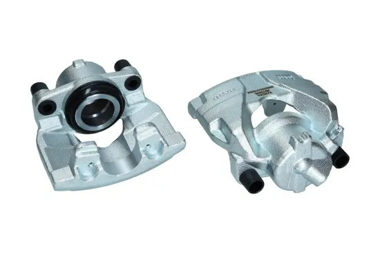 Bremssattel Vorderachse rechts KAMOKA JBC0626 Bild Bremssattel Vorderachse rechts KAMOKA JBC0626