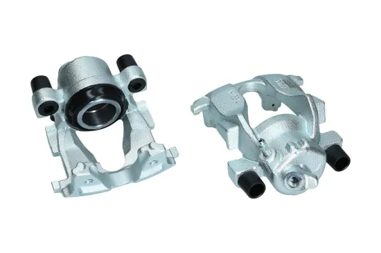 Bremssattel Vorderachse links KAMOKA JBC0627 Bild Bremssattel Vorderachse links KAMOKA JBC0627