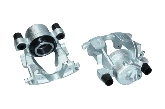 Bremssattel Vorderachse rechts KAMOKA JBC0628 Bild Bremssattel Vorderachse rechts KAMOKA JBC0628