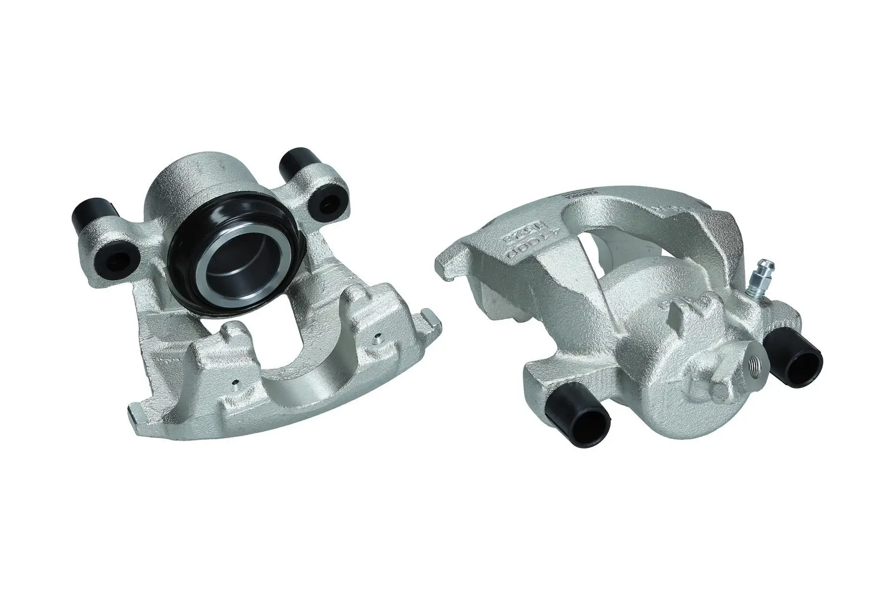 Bremssattel Vorderachse rechts KAMOKA JBC0630