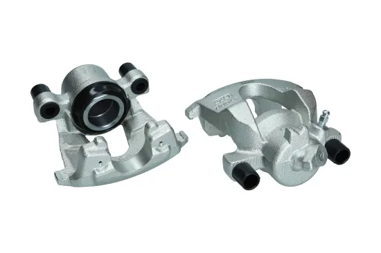 Bremssattel Vorderachse rechts KAMOKA JBC0630 Bild Bremssattel Vorderachse rechts KAMOKA JBC0630