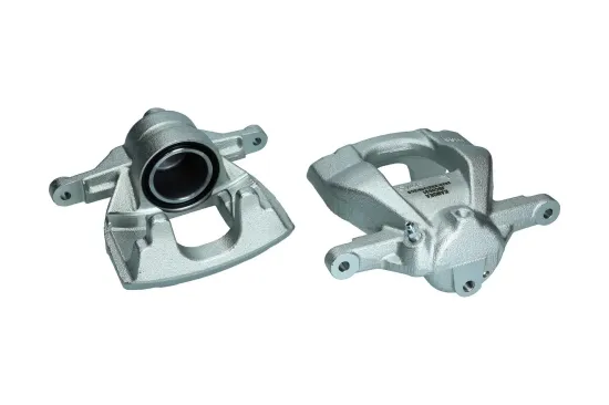 Bremssattel Vorderachse links KAMOKA JBC0631 Bild Bremssattel Vorderachse links KAMOKA JBC0631