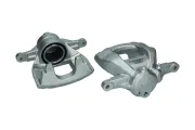 Bremssattel Vorderachse rechts KAMOKA JBC0632