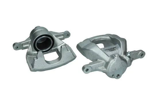 Bremssattel Vorderachse rechts KAMOKA JBC0632 Bild Bremssattel Vorderachse rechts KAMOKA JBC0632