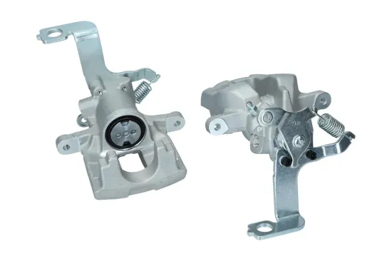Bremssattel Hinterachse rechts KAMOKA JBC0634 Bild Bremssattel Hinterachse rechts KAMOKA JBC0634