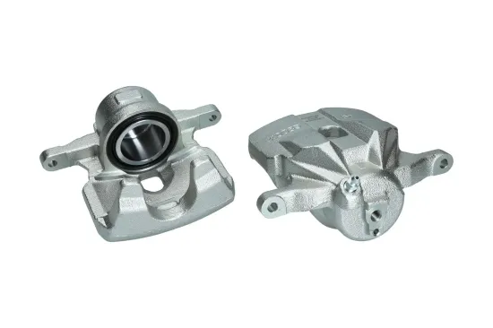 Bremssattel Vorderachse links KAMOKA JBC0635 Bild Bremssattel Vorderachse links KAMOKA JBC0635