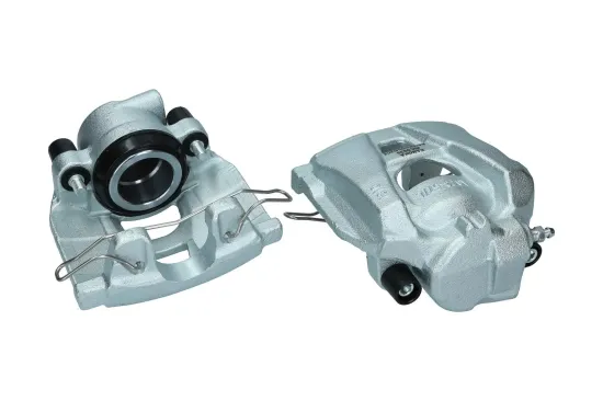 Bremssattel Vorderachse links KAMOKA JBC0639 Bild Bremssattel Vorderachse links KAMOKA JBC0639