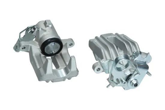 Bremssattel Hinterachse rechts KAMOKA JBC0641 Bild Bremssattel Hinterachse rechts KAMOKA JBC0641