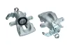 Bremssattel Hinterachse rechts KAMOKA JBC0643