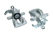 Bremssattel Hinterachse rechts KAMOKA JBC0643