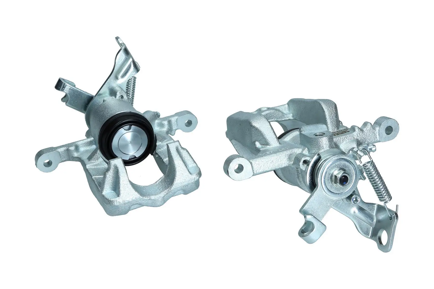 Bremssattel Hinterachse rechts KAMOKA JBC0645