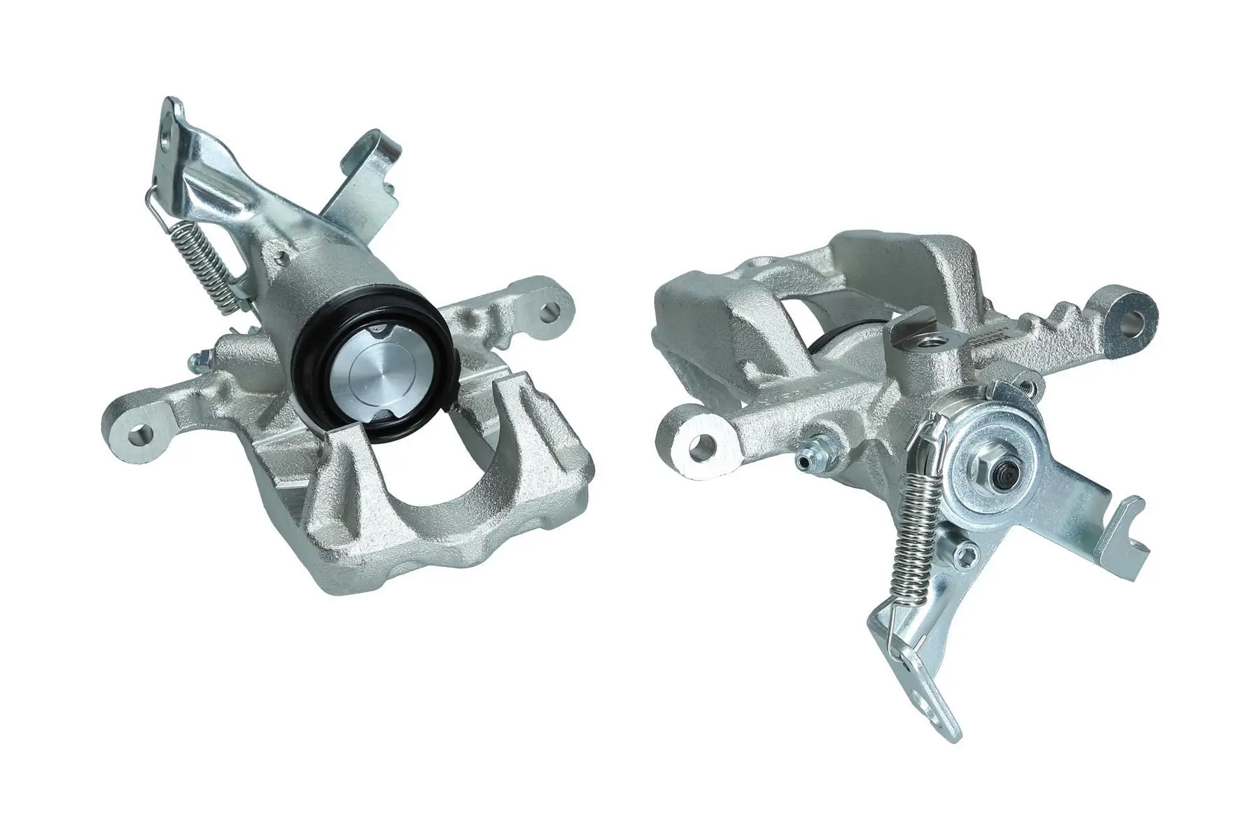 Bremssattel Hinterachse rechts KAMOKA JBC0646