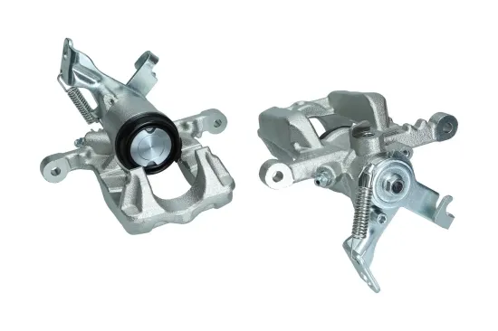 Bremssattel Hinterachse rechts KAMOKA JBC0646 Bild Bremssattel Hinterachse rechts KAMOKA JBC0646