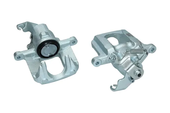 Bremssattel Hinterachse rechts KAMOKA JBC0648 Bild Bremssattel Hinterachse rechts KAMOKA JBC0648