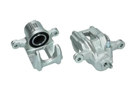 Bremssattel Hinterachse rechts KAMOKA JBC0651 Bild Bremssattel Hinterachse rechts KAMOKA JBC0651