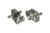 Bremssattel Hinterachse rechts KAMOKA JBC0652