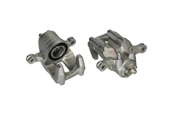 Bremssattel Hinterachse rechts KAMOKA JBC0652 Bild Bremssattel Hinterachse rechts KAMOKA JBC0652