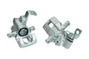 Bremssattel Hinterachse rechts KAMOKA JBC0654