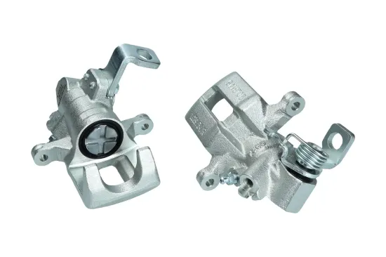 Bremssattel Hinterachse rechts KAMOKA JBC0654 Bild Bremssattel Hinterachse rechts KAMOKA JBC0654