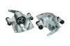 Bremssattel Hinterachse rechts KAMOKA JBC0656