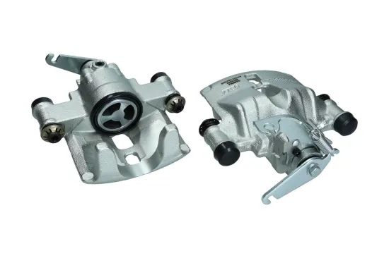 Bremssattel Hinterachse rechts KAMOKA JBC0656 Bild Bremssattel Hinterachse rechts KAMOKA JBC0656