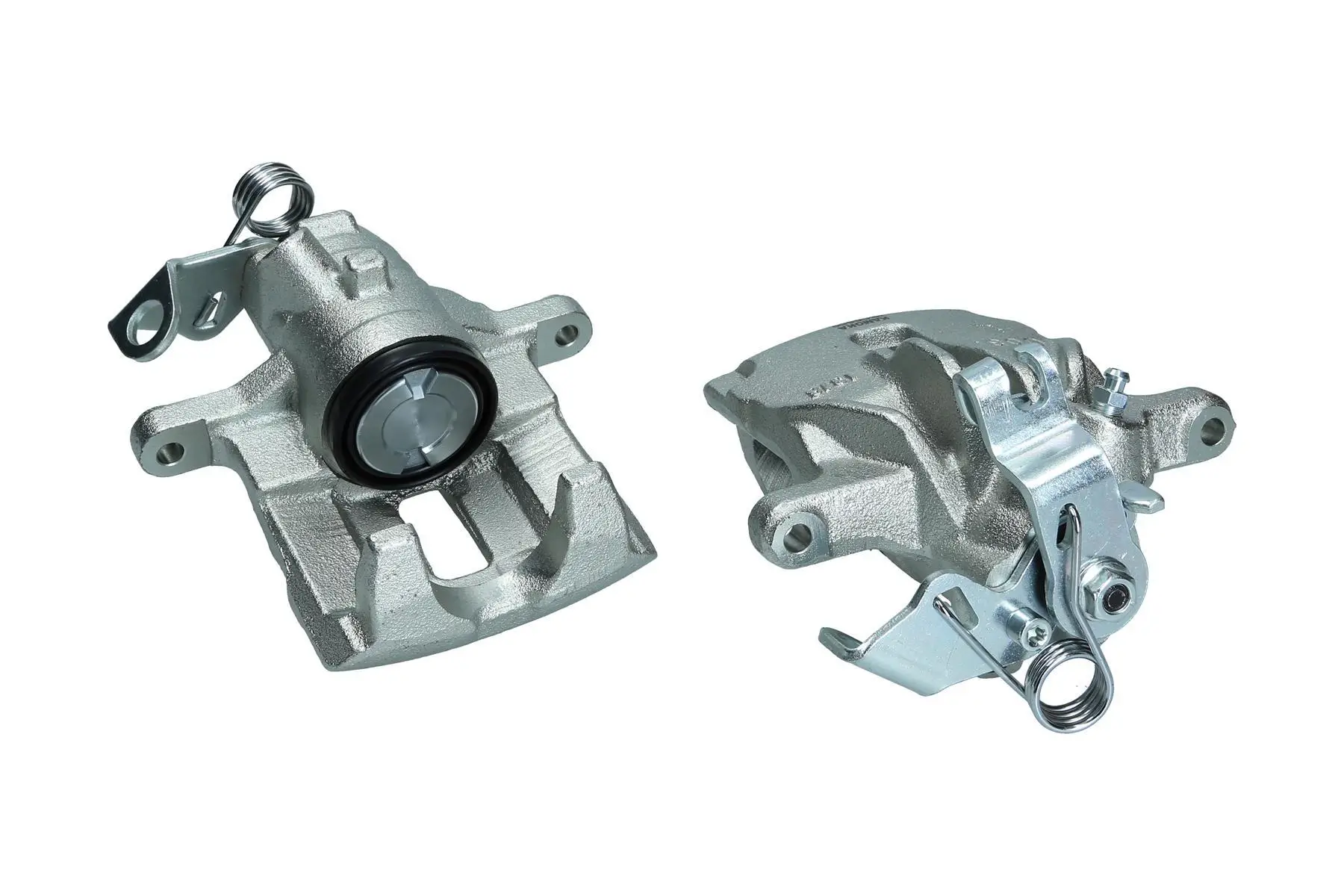 Bremssattel Hinterachse rechts KAMOKA JBC0659