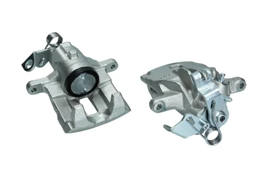 Bremssattel Hinterachse rechts KAMOKA JBC0659 Bild Bremssattel Hinterachse rechts KAMOKA JBC0659