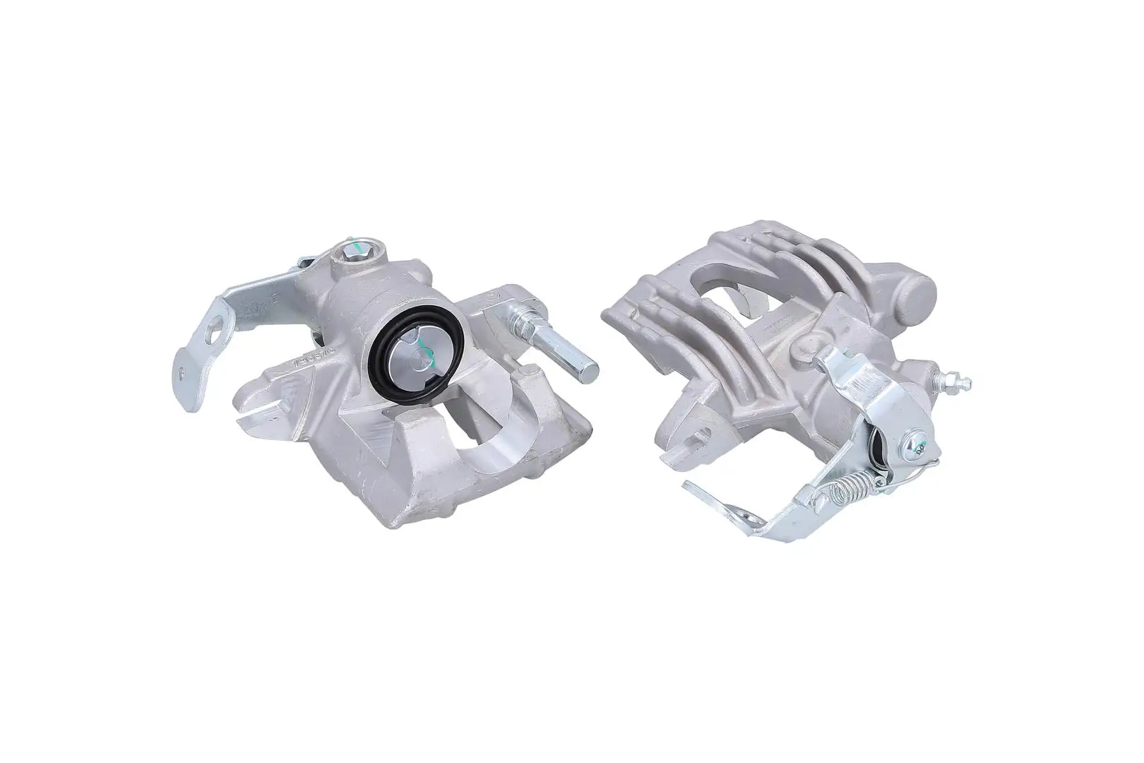 Bremssattel Hinterachse rechts KAMOKA JBC0661