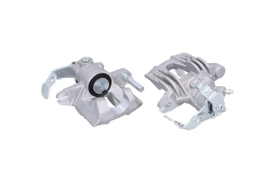 Bremssattel Hinterachse rechts KAMOKA JBC0661 Bild Bremssattel Hinterachse rechts KAMOKA JBC0661