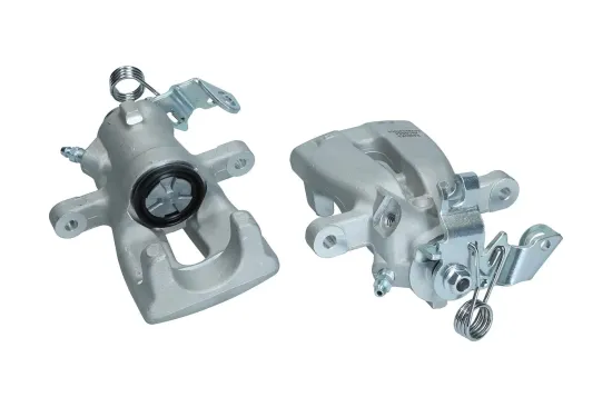 Bremssattel Hinterachse rechts KAMOKA JBC0664 Bild Bremssattel Hinterachse rechts KAMOKA JBC0664